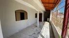 Foto 4 de Casa com 3 Quartos para alugar, 200m² em Maracana, Anápolis