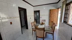 Foto 10 de Casa com 3 Quartos à venda, 171m² em Aventureiro, Joinville