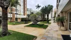 Foto 14 de Apartamento com 3 Quartos à venda, 117m² em Vila São Francisco, São Paulo