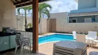 Foto 13 de Casa de Condomínio com 4 Quartos à venda, 200m² em Buraquinho, Lauro de Freitas
