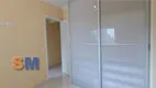 Foto 13 de Apartamento com 3 Quartos à venda, 126m² em Moema, São Paulo