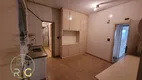 Foto 20 de Apartamento com 3 Quartos à venda, 160m² em Higienópolis, São Paulo