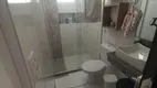 Foto 4 de Casa com 3 Quartos à venda, 90m² em SIM, Feira de Santana