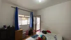 Foto 20 de Casa com 3 Quartos à venda, 282m² em Fonte Grande, Contagem