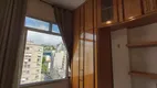 Foto 8 de Apartamento com 1 Quarto à venda, 24m² em Catete, Rio de Janeiro