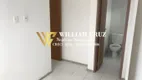 Foto 6 de Apartamento com 2 Quartos à venda, 42m² em Casa Amarela, Recife