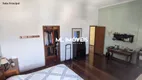 Foto 15 de Apartamento com 5 Quartos à venda, 380m² em Riviera Fluminense, Macaé