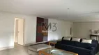 Foto 14 de Apartamento com 4 Quartos para alugar, 207m² em Cambuí, Campinas