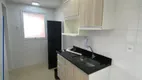 Foto 6 de Apartamento com 1 Quarto para alugar, 54m² em Jardim Paulista, Ribeirão Preto