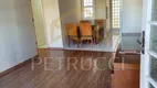 Foto 2 de Apartamento com 2 Quartos à venda, 46m² em Parque Villa Flores, Sumaré