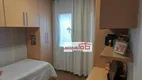 Foto 16 de Apartamento com 3 Quartos à venda, 62m² em Freguesia do Ó, São Paulo