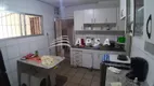 Foto 16 de Casa com 3 Quartos para alugar, 260m² em Candeias, Jaboatão dos Guararapes