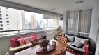 Foto 24 de Apartamento com 3 Quartos à venda, 206m² em Santana, São Paulo