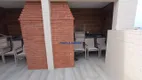 Foto 36 de Apartamento com 2 Quartos à venda, 52m² em Vila Caicara, Praia Grande