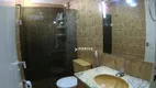 Foto 14 de Cobertura com 4 Quartos à venda, 288m² em Setor Oeste, Goiânia