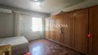 Foto 16 de Apartamento com 1 Quarto à venda, 57m² em Auxiliadora, Porto Alegre