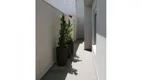 Foto 18 de Casa com 4 Quartos à venda, 585m² em Jardim Estoril V, Bauru