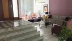 Foto 10 de Casa de Condomínio com 3 Quartos à venda, 300m² em Engenho do Mato, Niterói