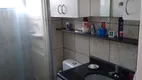 Foto 16 de Apartamento com 2 Quartos para alugar, 56m² em Butantã, São Paulo