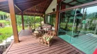 Foto 70 de Casa com 6 Quartos à venda, 700m² em Park Imperial, Caraguatatuba