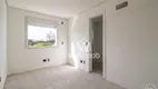 Foto 11 de Apartamento com 3 Quartos à venda, 118m² em Jardim Lindóia, Porto Alegre