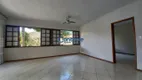 Foto 9 de Casa com 5 Quartos à venda, 240m² em Itacorubi, Florianópolis