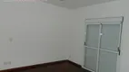 Foto 19 de Apartamento com 3 Quartos à venda, 177m² em Morumbi, São Paulo