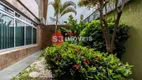 Foto 99 de Casa com 3 Quartos à venda, 267m² em Jardim da Saude, São Paulo