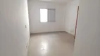 Foto 8 de Apartamento com 2 Quartos à venda, 73m² em Santa Maria, São Caetano do Sul