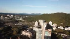 Foto 34 de Apartamento com 3 Quartos à venda, 199m² em Atiradores, Joinville