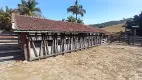 Foto 45 de Fazenda/Sítio com 9 Quartos à venda, 270000m² em , Oliveira