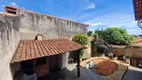 Foto 15 de Casa com 4 Quartos à venda, 360m² em Santa Amélia, Belo Horizonte