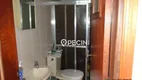 Foto 24 de Apartamento com 3 Quartos à venda, 288m² em Jardim Donângela, Rio Claro