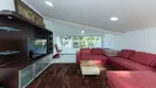 Foto 13 de Casa com 3 Quartos para alugar, 270m² em Vila Clementino, São Paulo