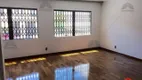 Foto 2 de Sobrado com 3 Quartos à venda, 320m² em Jardim Têxtil, São Paulo