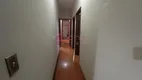 Foto 7 de Casa com 3 Quartos à venda, 147m² em Jardim da Fonte, Jundiaí