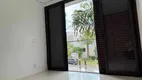 Foto 22 de Casa de Condomínio com 4 Quartos para venda ou aluguel, 380m² em Alphaville, Santana de Parnaíba