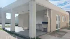 Foto 20 de Apartamento com 2 Quartos à venda, 42m² em Rio Branco, Canoas