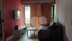 Foto 6 de Flat com 1 Quarto à venda, 53m² em Copacabana, Rio de Janeiro