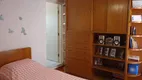 Foto 11 de Sobrado com 4 Quartos à venda, 160m² em Butantã, São Paulo