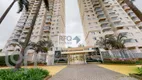 Foto 30 de Apartamento com 2 Quartos à venda, 54m² em Saúde, São Paulo