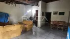 Foto 16 de Fazenda/Sítio com 2 Quartos à venda, 64m² em , Itirapina