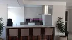 Foto 24 de Apartamento com 2 Quartos à venda, 64m² em Fundaçao, São Caetano do Sul