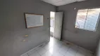 Foto 38 de Imóvel Comercial com 3 Quartos para alugar, 180m² em Madalena, Recife