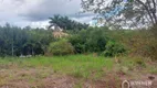 Foto 4 de Fazenda/Sítio com 1 Quarto à venda, 3850m² em Zona Rural, Marialva