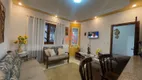 Foto 10 de Casa com 2 Quartos à venda, 67m² em Maracanã, Praia Grande