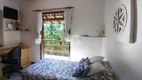 Foto 22 de Casa de Condomínio com 6 Quartos à venda, 283m² em Pendotiba, Niterói