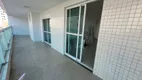 Foto 16 de Apartamento com 2 Quartos à venda, 95m² em Vila Tupi, Praia Grande