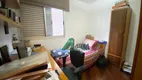 Foto 25 de Apartamento com 4 Quartos para venda ou aluguel, 130m² em Santo Agostinho, Belo Horizonte
