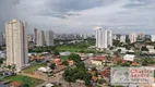 Foto 13 de Apartamento com 3 Quartos à venda, 74m² em Vila Rosa, Goiânia